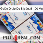 Gelée Orale De Sildénafil 100 Mg kamagra1